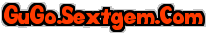 wap sex